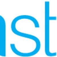 Skinnygirl and SodaStream Partner to Create a New Line of Delicious, Low-Calorie, Nat