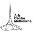 John Haddad AO Appointed Chairman of the Arts Centre Melbourne Foundation Video