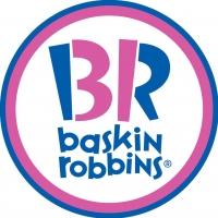 Baskin-Robbins Partners With Boardwalk Frozen Treats To Launch New Lineup Of Ice Crea