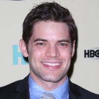 Jeremy Jordan and Lauren Pritchard Join ASTEP Benefit Concert at Joe's Pub