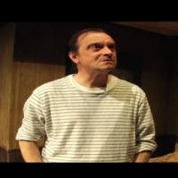 TV: First Look at Highlights of Profiles Theatre's IN GOD'S HAT Video