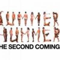 2013 Summer Hummer Burlesque Benefit Raises Over $24,500 Video