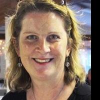 Two Contemporary Irish Story Stories by Aine Greaney to be Published as eBooks by Pix Video