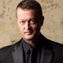 Lyric Opera of Chicago Names Michael Black New Chorus Master, Starting 2013-14 Season Video