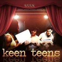 Eighth Season of Keen Teens to Feature Work by Kristoffer Diaz, Halley Feiffer & More Video