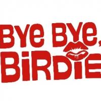 Parents to Join Kids Onstage in CYT-North Idaho's BYE BYE BIRDIE, 7/19-28