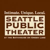 Bathhouse Ensemble & Seattle Public Theater Present TARTUFFE, Now thru 8/11 Video