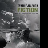 New Memoir 'Truth Flies With Fiction' is Released Video