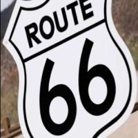 ROUTE 66 Musical Opens at The Depot Theatre Tonight Video