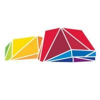 Adelaide Festival Centre to Welcome Niki Vasilakis for Series of Concerts