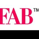 JustFab.com Acquires FabKids Video