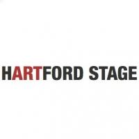 Hartford Stage Introduces MainStage Master Class Series