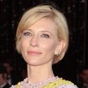 Cate Blanchett to Lead THE MAIDS at Sydney Theatre Company Video