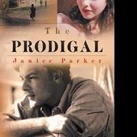 New Book, 'The Prodigal' by Janice Parker is Released Video