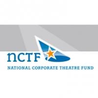 National Corporate Theatre Fund Honors Hartford Stage Video