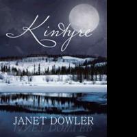 Janet Dowler Releases KINTYRE