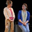 BWW Review: N.E. Premiere of YOU FOR ME FOR YOU