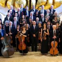 New York City Opera Orchestra to 'CELEBRATE 70 YEARS OF THE PEOPLE'S ORCHESTRA,' 2/21 Video