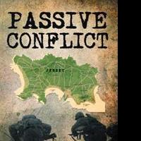 PASSIVE CONFLICT Recounts Stories of Struggles, Hardship and Survival During World Wa Video