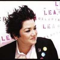 Lea DeLaria Headlines Dixon Place's 2013 HOT! Festival, Kicking Off Today