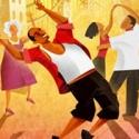 Pioneer Theatre Company Presents the Utah Premiere of IN THE HEIGHTS, Beginning 9/14 Video