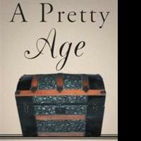 Barbara Mueller Releases Debut Novel, A PRETTY AGE