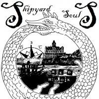 Dialogue with Three Chords to Present SHIPYARD Finale, 5/22 Video