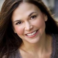 Sutton Foster, Sandi Patty, Vienna Boys Choir & More Set for Enlow Hall's 2014-15…