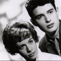 Gerry Goffin, Carole King's Songwriting Partner and Former Husband, Passes Away at 75 Video