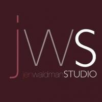 Jen Waldman Studio Showcase & Miss Vodka Stinger Set for Late Night at 54 Below Next  Video