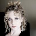 Carol Kane Set to Lead THE LYING LESSON at Atlantic Theater Company in February Video