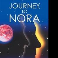 A.J Fenical Debuts with JOURNEY TO NORA Video