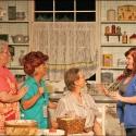 Depot Players Presents A SOUTHERN EXPOSURE, Now thru 2/9