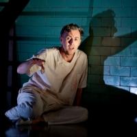 MACBETH Announces New Rush Ticket Policy for Final Broadway Performances