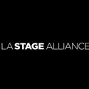 2012 LA Stage Alliance Ovation Award Nominations Set for 9/11 Video