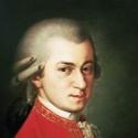 Pacific Symphony Dives Into New Year with Mozart's REQUIEM, Now thru 2/3 Video