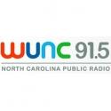 North Carolina Symphony’s CARMINA BURANA Will Be Broadcast Tonight on WUNC 91.5FM Video