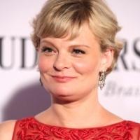 Tony Nominee Martha Plimpton Joins Cast of OTHER DESERT CITIES at The Old Vic, Posner Video