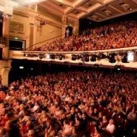 Birmingham Hippodrome Announces Upcoming Workshops