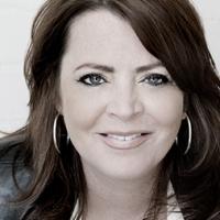 Kathleen Madigan Makes Van Wezel Debut Tonight Video