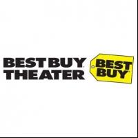 Taking Back Sunday and More Set for the Best Buy Theater This Season Video