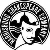 Gamut Theatre Group Presents SNACKS AND STORYBOOKS: SPRING FLING Today