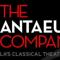Coyote Stageworks Presents Antaeus Theater Ensemble's HUGHIE Tonight