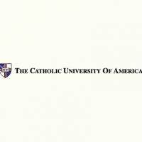 CUA to Host Piano Series, 2/28 Video