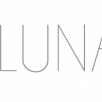 Luna Stage Now Accepting Submissions for Short Play Festival Video