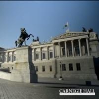 Carnegie Hall Announces VIENNA: CITY OF DREAMS Festival Lineup, 2/21-3/16 Video