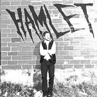 Classical Theatre Company to Open 2013-14 Season with HAMLET, 9/11-29 Video
