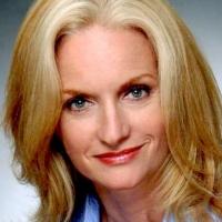 BWW Interviews: Janet Dickinson, On the Road with BILLY ELLIOT Video