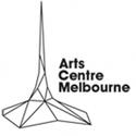 LOVE LETTERS Opens at Arts Centre Melbourne, October 31 Video