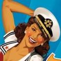 Roundabout Theatre Company’s ANYTHING GOES Tour Stops at DuPont Theatre, 10/30 - 11/04